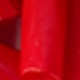 Hạt giống ống xoắn