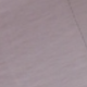 灰色