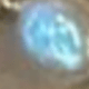 Vàng