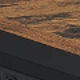 بني