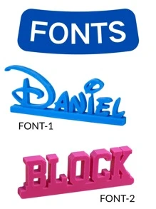 1 Piece Personalized Desk Name Plate, Desk Name Sign, Teacher Desk Name Sign, Office Desk Name Sign, Custom Name Plate, Lawyer Name Sign, Boss Gift,Sports & Outdoor,Winter Grace