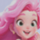 sereia