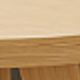Màu nâu  Mocha