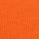 Orange-light Pink