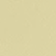 Cream Yellow