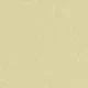 Cream Yellow