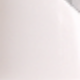 trắng
