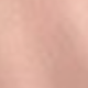 Hồng