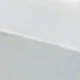 白框白銀