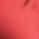 Đỏ