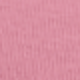 Hibiscus Purple-pink