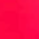 Pink Scent