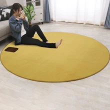 プレーンカーキ(KA)