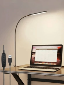 WIFI LED Smart Wall Lamp RGBIC Light Bar atmosfera fai da te luce notturna APP musica rmo TV retroilluminazione camera da letto gioco decorazione della stanza  39