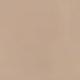 Màu Khaki