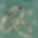 彩色