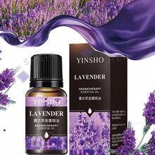 1pc Pure Natural Essential Oil Suitable For Bedroom, Bathroom Multiple Scenes, Fragrant Essential Oil Diffuser Aromatherapy Candle Aromatherapy Stove Diffuser Stone Humidifier Car Aromatherapy Household Aromatherapy Essential Oil - Multicolor - View 5