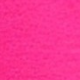 Rosa Fucsia