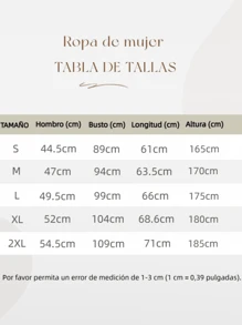 Camiseta casual con estampado de cerezas ,Camiseta informal de algodón de verano para mujer, manga corta, cuello redondo, 220 g/m2 (1 pieza) - Blanco - Ver 2