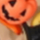 彩色