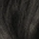 自然黑