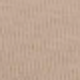 Light Brown-apricot