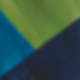 VALENCIA
