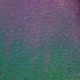 Multicolor