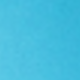 Tiff Blue