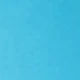 Azul Tiff