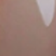 彩色