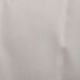 أبيض