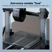 3D Printers - 黑色 - 查看 8