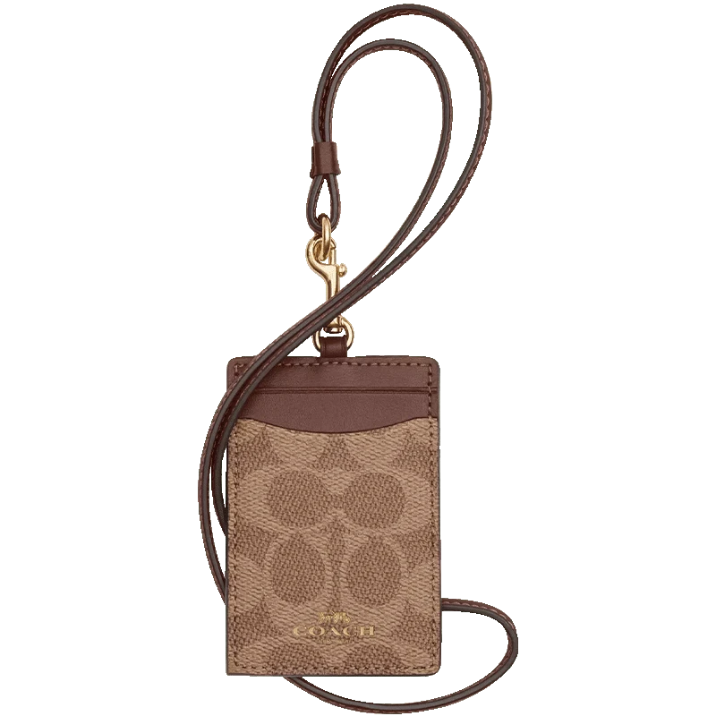 Mocha Brown