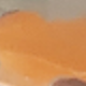 1Gói