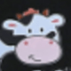 黑與白