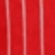 Rojo Raya