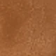 بني فاتح
