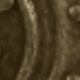 Đỏ