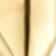 彩色