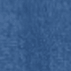 Azul lavado medio