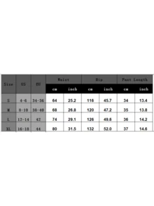 Women Satin Silk Shorts Lace Trim Patchwork Mini Micro Shorts Silky Low Rise Coquette Lounge Slip Bottoms Y2k Summer Wide Leg Lounge Shorts For Streetwear - 黃色 - 查看 9