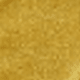 Dorado