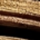 màu nâu