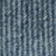 Medium Wash