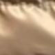 彩色