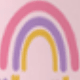 arco-íris