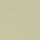 Màu Khaki