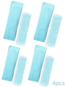 1 pieza Almohadilla de enfriamiento perineal - 7 x 23.5 cm - Paquete de hielo con perlas de gel con cubierta de cloruro de polivinilo para alivio posparto, compresa caliente y fría para mujeres después del embarazo y el parto, alivio del embarazo | Ajuste cómodo | Textura suave, regalo ideal posparto para Navidad/Halloween, regalo para maternidad