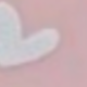 彩色
